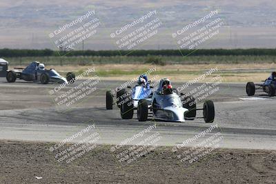 media/Jun-01-2024-CalClub SCCA (Sat) [[0aa0dc4a91]]/Group 4/Race/